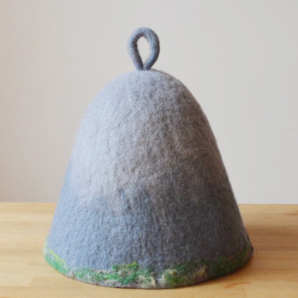 【2026年4月限定商品】ペガサス