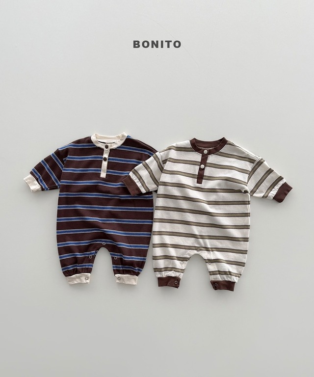 【ﾉﾍﾞﾙﾃｨ＆送料無料】Haru-style single suit / bonito