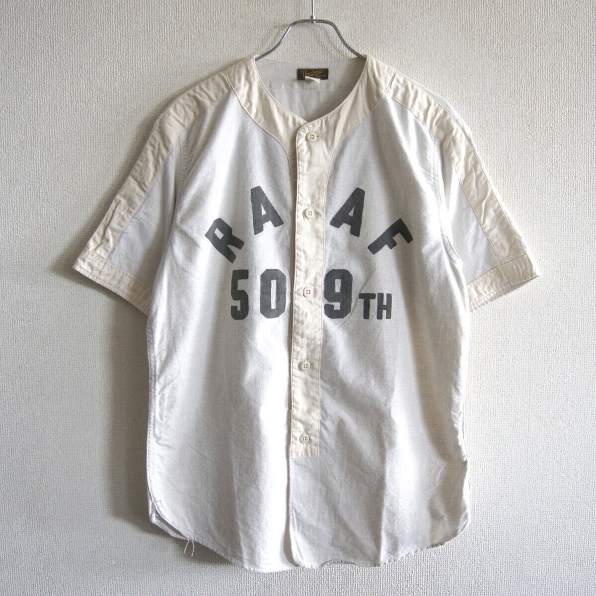 サイズ42】FREEWHEELERS UNION SPECIAL OVERALLS【SIGNALMAN