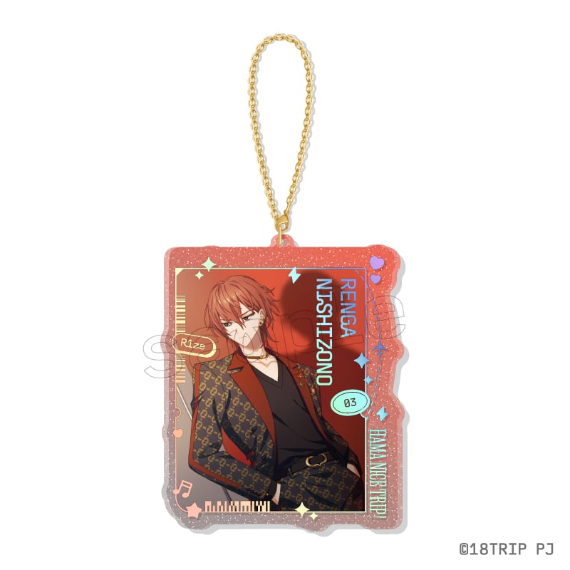 43b7797034e4b8d8c6892690267526