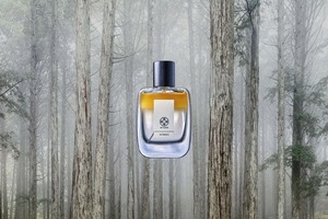 (※お知らせ有) HINOKI EAU ÉCLOSION