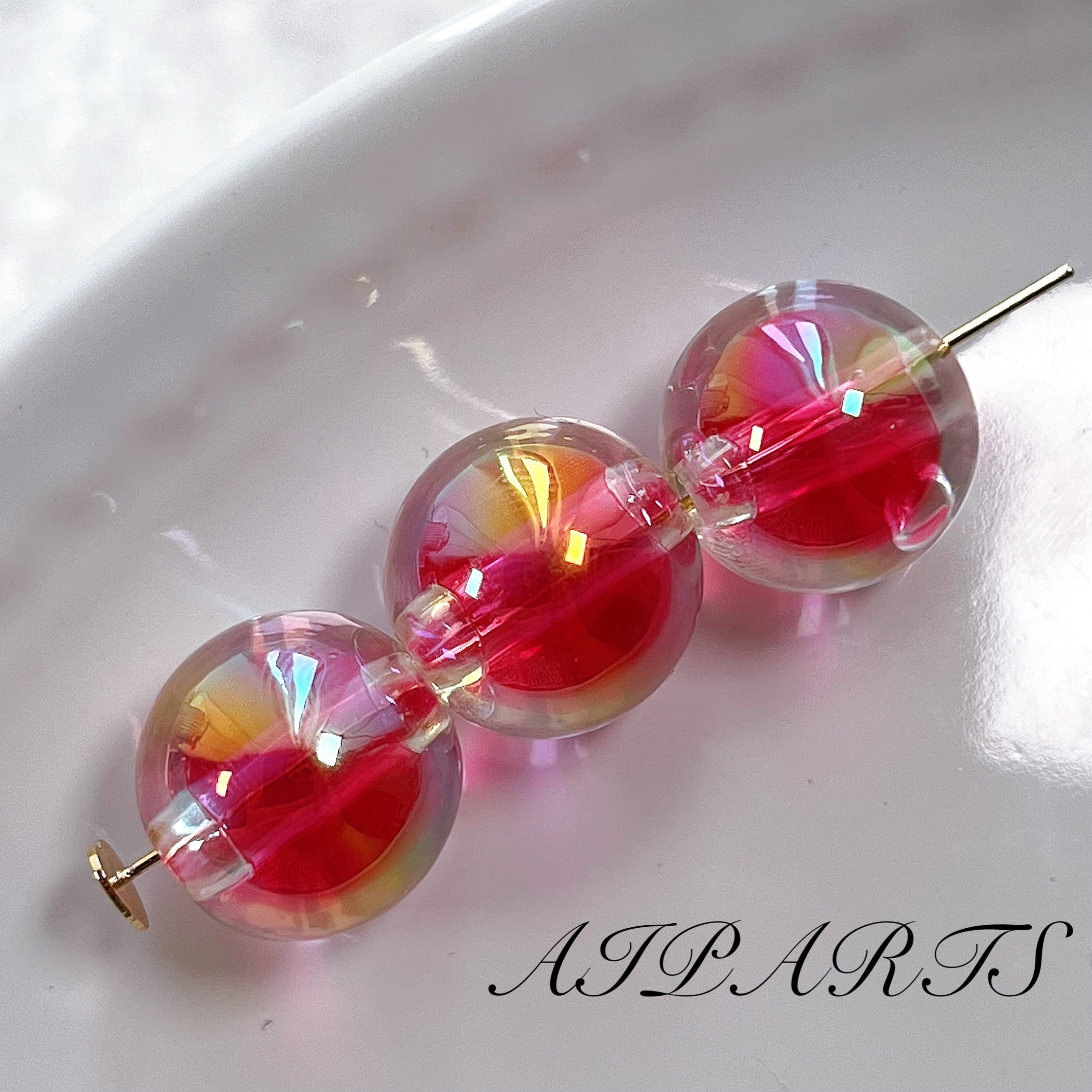 貝がらビーズ1杯  ５００円〜 imgrc0066274460.jpg