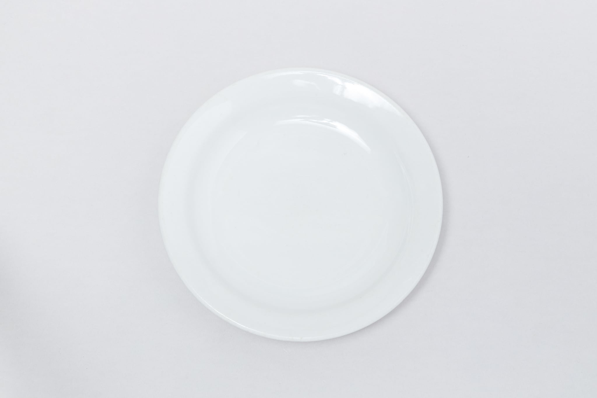 プレート | ヴィンターシュ