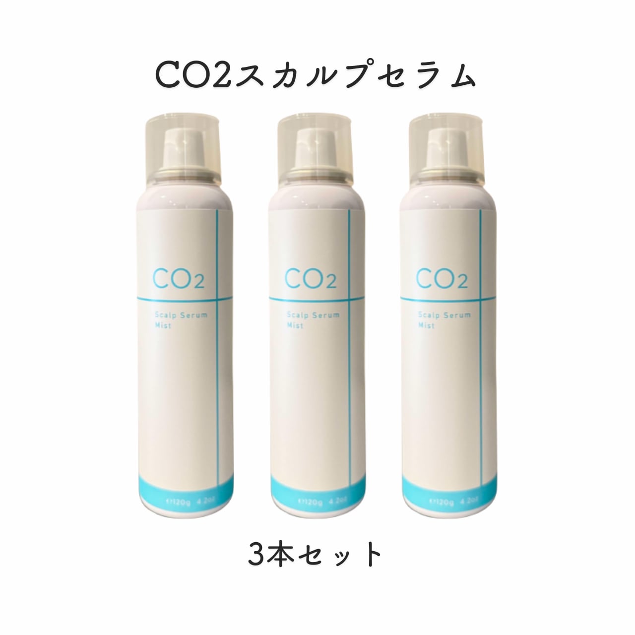 アジュバンエミサリー クリアランス シャンプートリートメントセット