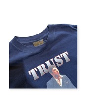2000s Gang Ster Tony Montana スカーフェイス SS T-SHIRTS