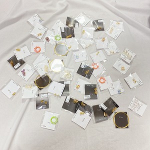 sa、シャルム（さー、さあ、しゃるむ)様