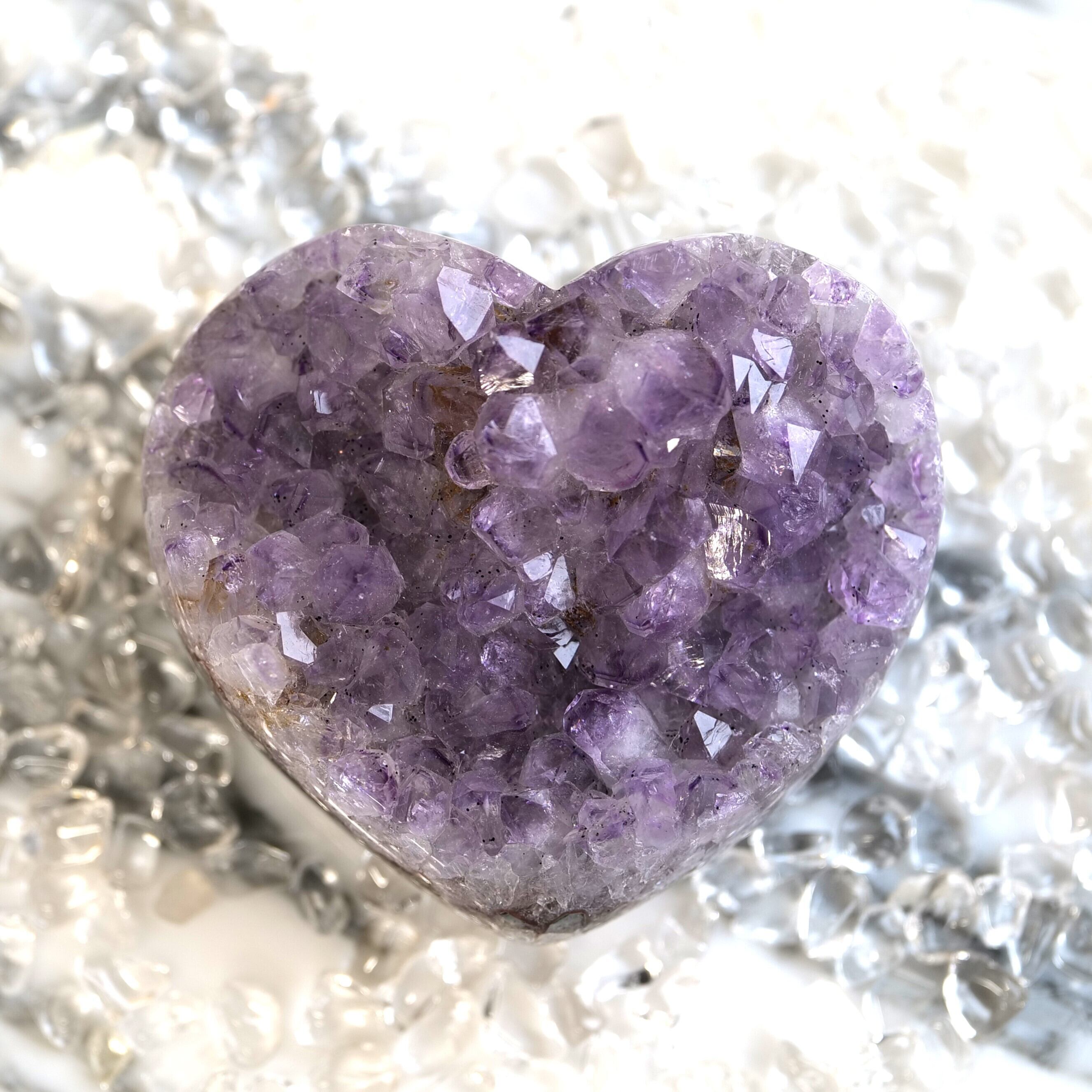 南アフリカ産 スギライト原石 N324 | Pay ID