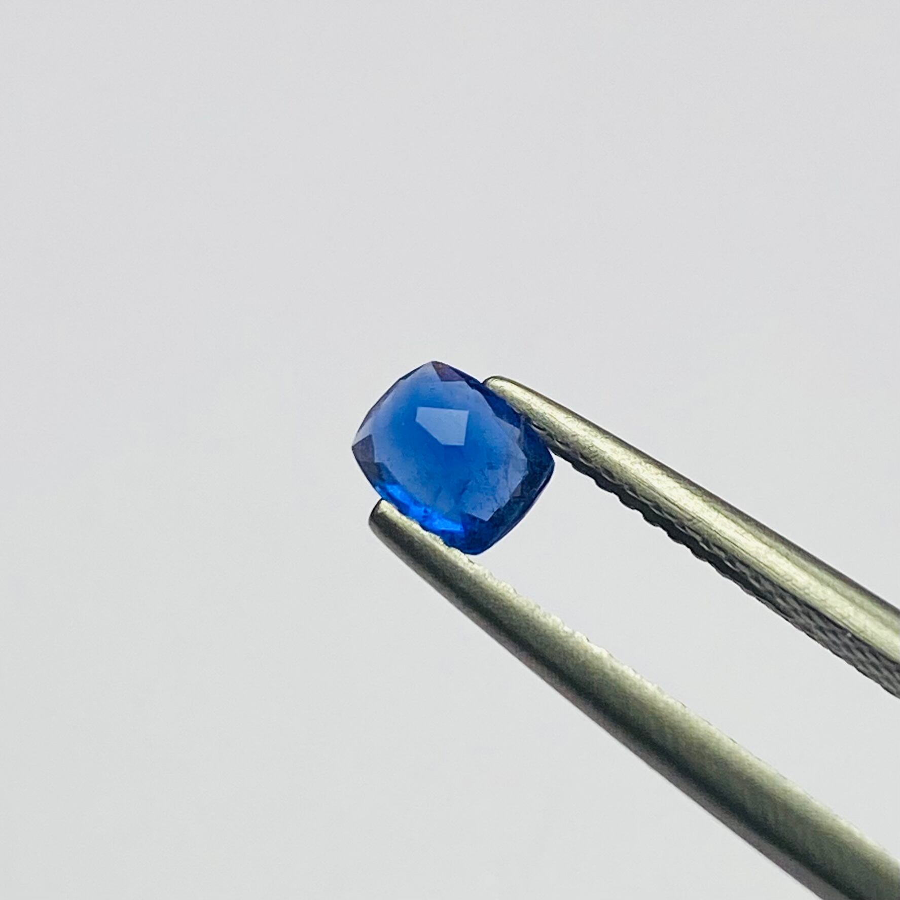 魔法の石ハックマナイト