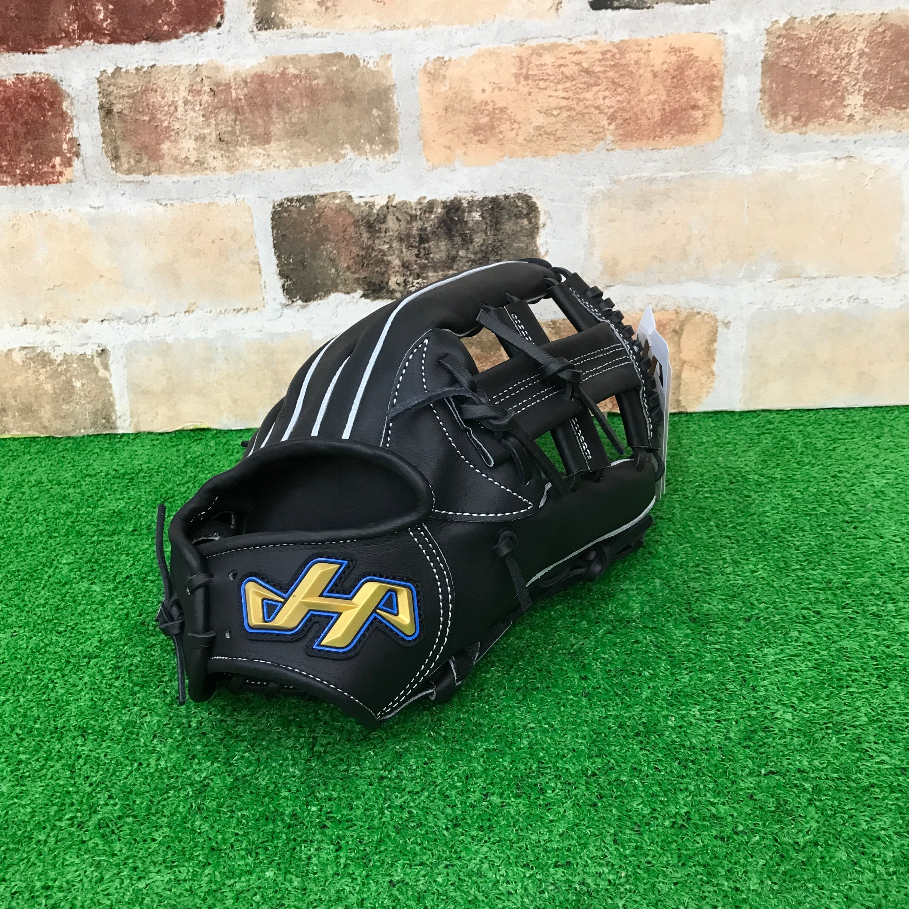 ハタケヤマ　少年軟式グローブ 楽天市場】【交換往復無料】 野球 少年軟式 グローブ 軟式 子供