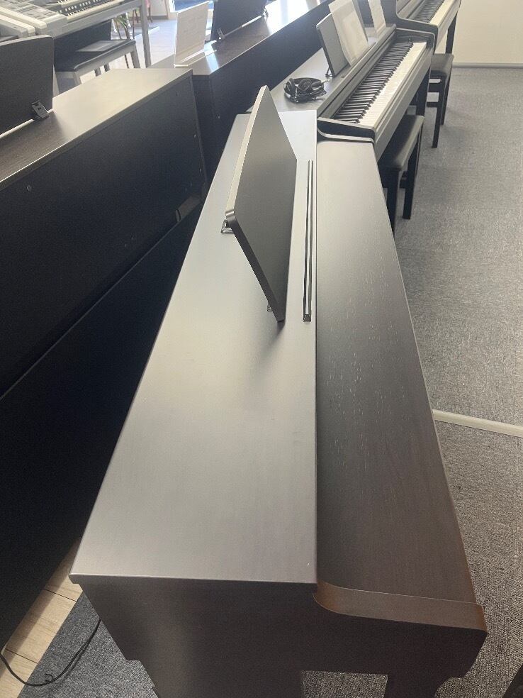 ★70477【電子ピアノ】KAWAI　CN29R　20年製 ☆70477【電子ピアノ】KAWAI CN29R 20年製 | リユース専門店エプコ