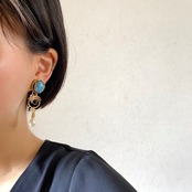 Turandot (アシンメトリー)