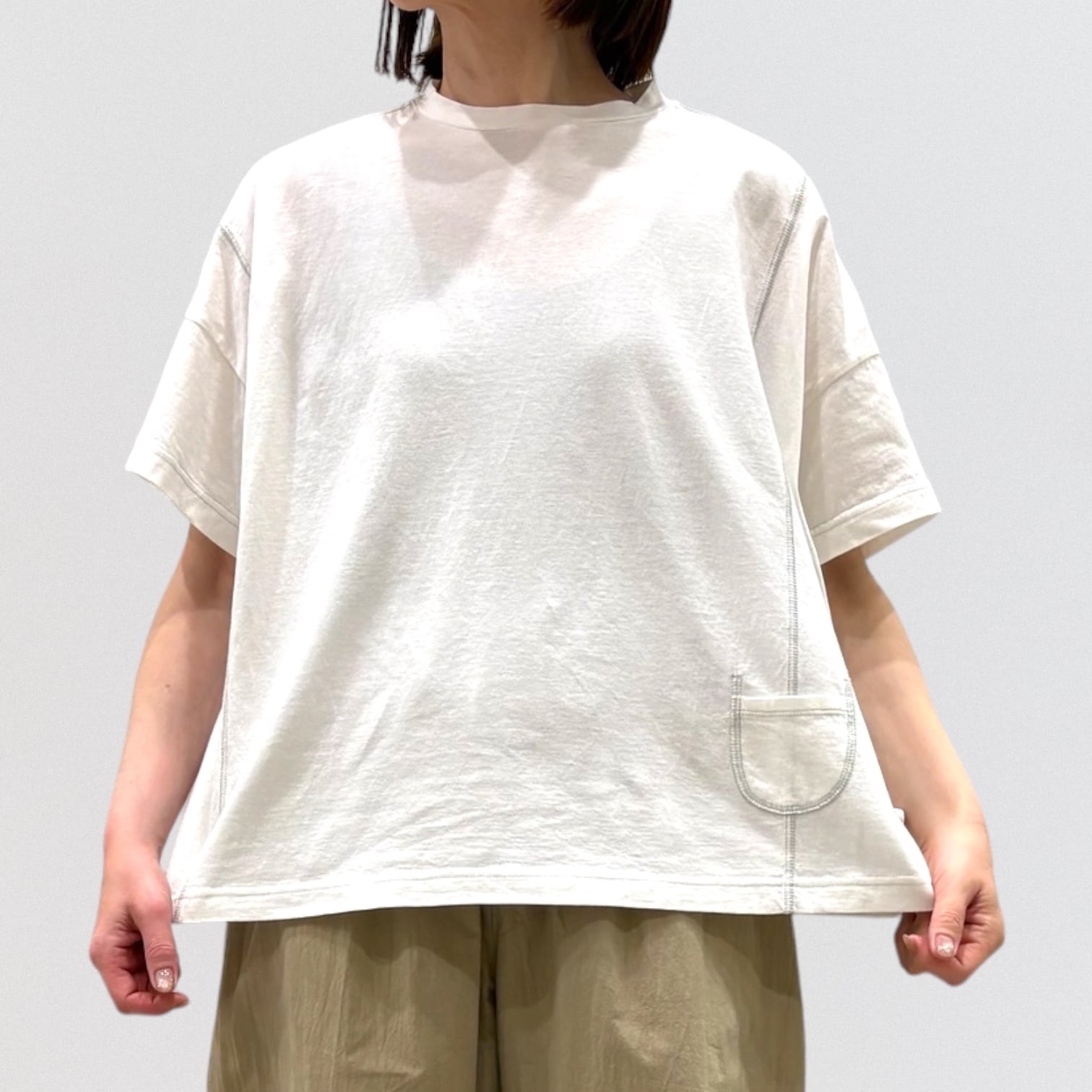 Tops | CoCo Cuore