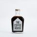 COFFEE SAUCE