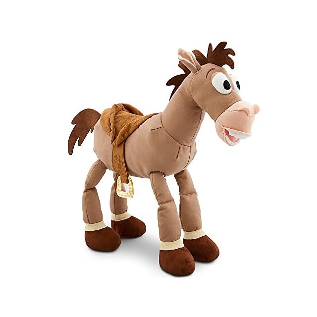 ぬいぐるみ 4体セット ダッフィーのスウィート・ドリームス 2019 東京