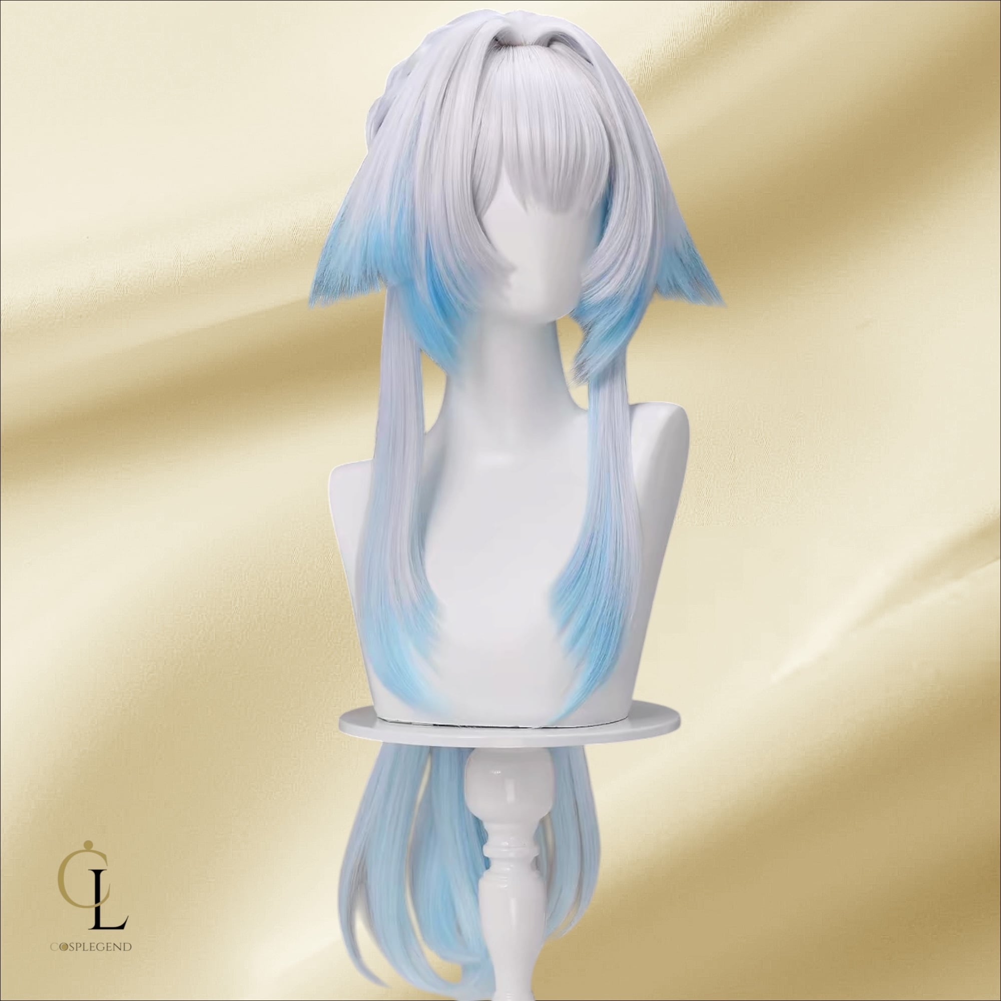 崩壊スターレイル | Cosplegend