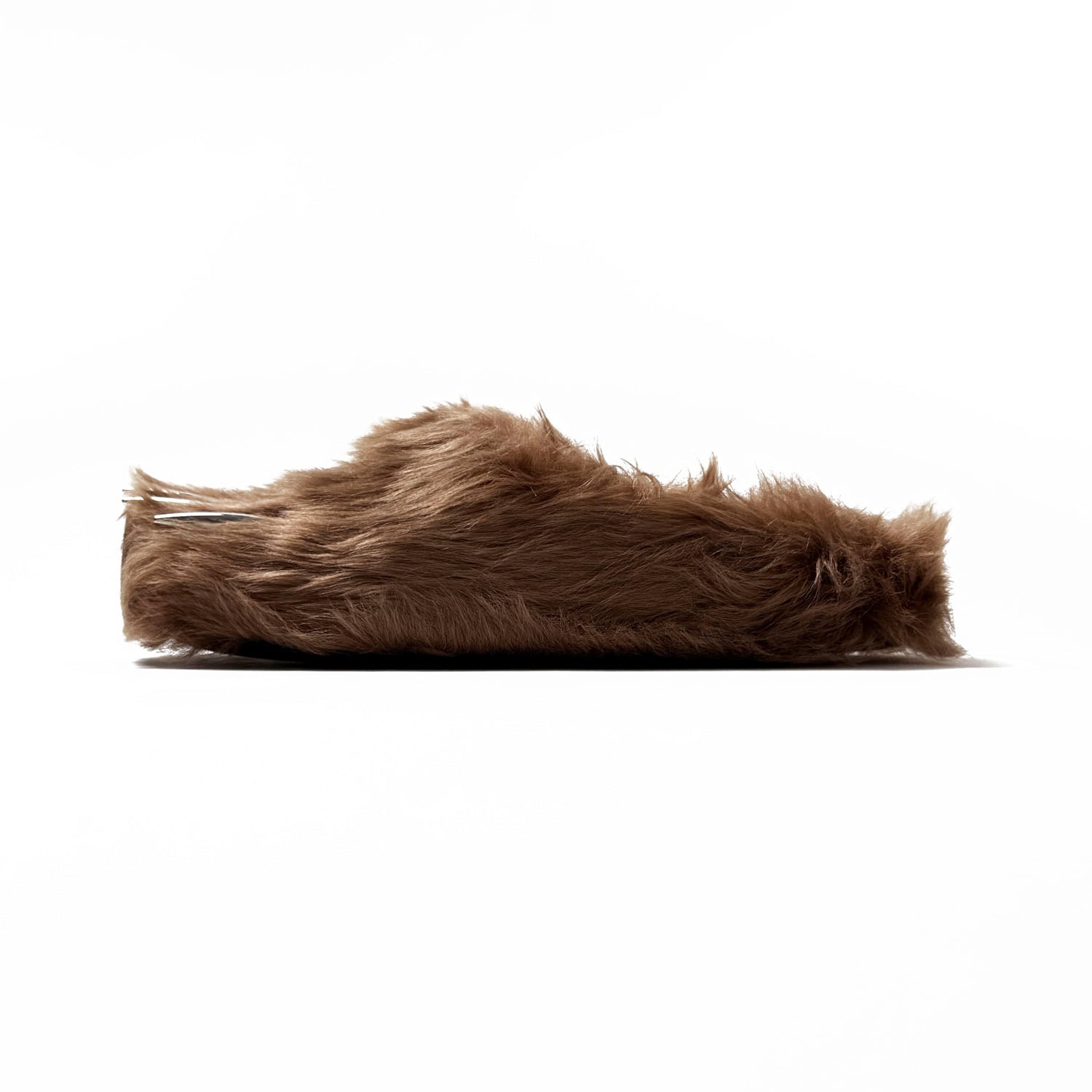 Bravest Studios / BEAR CLAW MULES | HOLICK