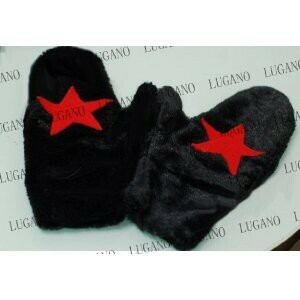 K1522 カーニヴァル Karneval 无（ナイ） 風 コスプレ衣装 cosplay