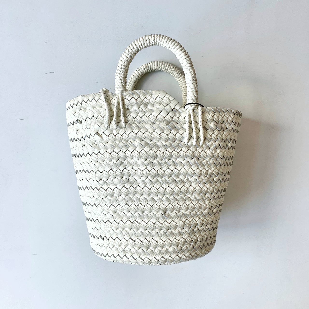 Aeta】LEATHER BASKET / BASKET S ＋SHOULDER / KG05 | eighty88eight