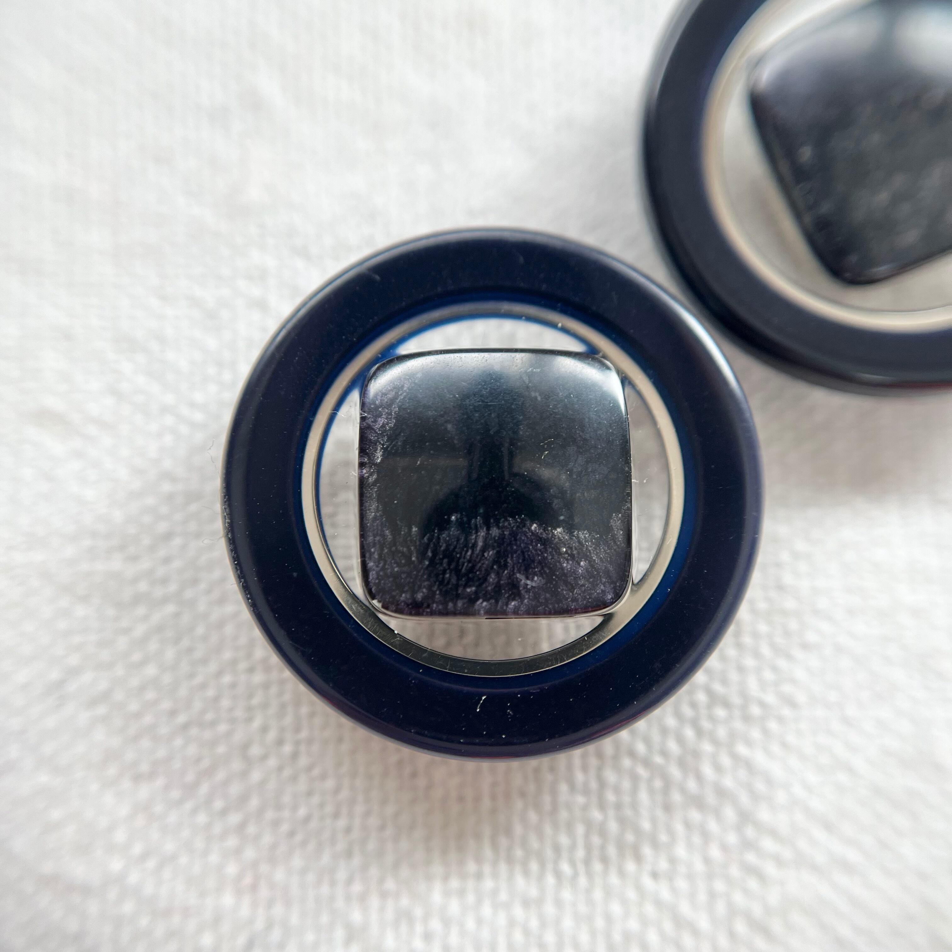 【ペアパック600】24㎜ No.600-55