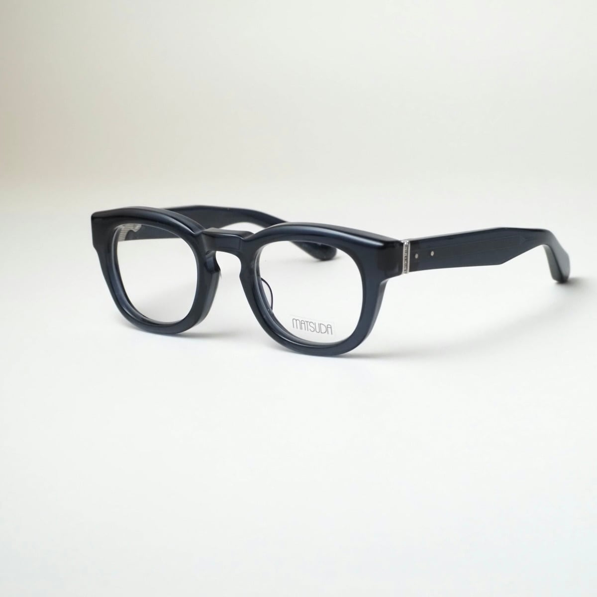 M1029 col.DNC 【MATSUDA】 | downtownshop
