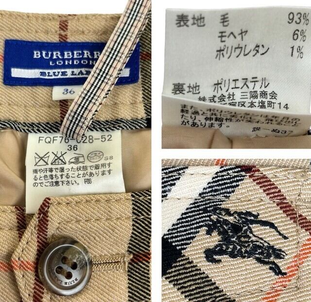 超可愛い、デモデ人形チャーム新作　新品未使用 タグ付き　熊さんを持った女の子 超可愛い、デモデ人形チャーム新作 新品未使用 タグ付き 熊さんを持った