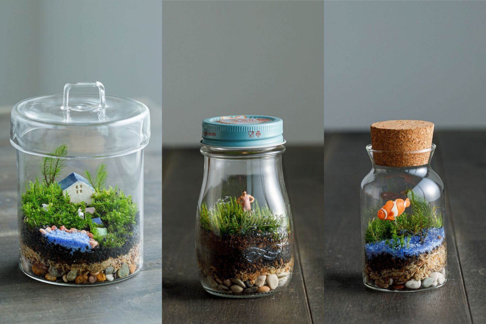 期間限定 30 Off ビー玉 カタツムリ 置物 デコサンド アクアリウム テラリウム 大量まとめ売り 信頼 Westjordandentistutah Com