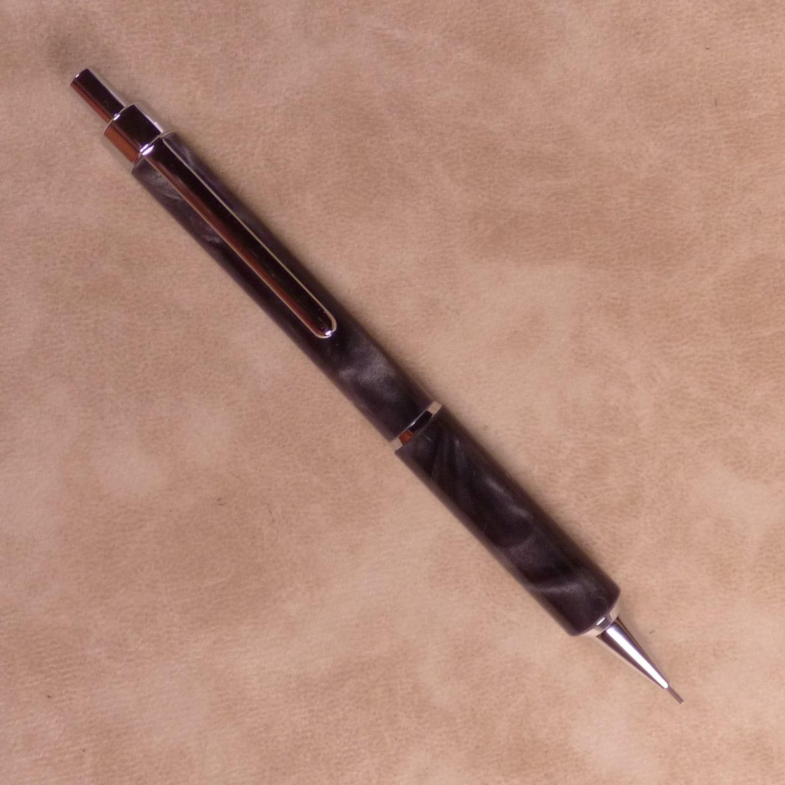 CraftA840129
