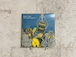 DEAD STOCK / 1st EP "Work out,Hang out"