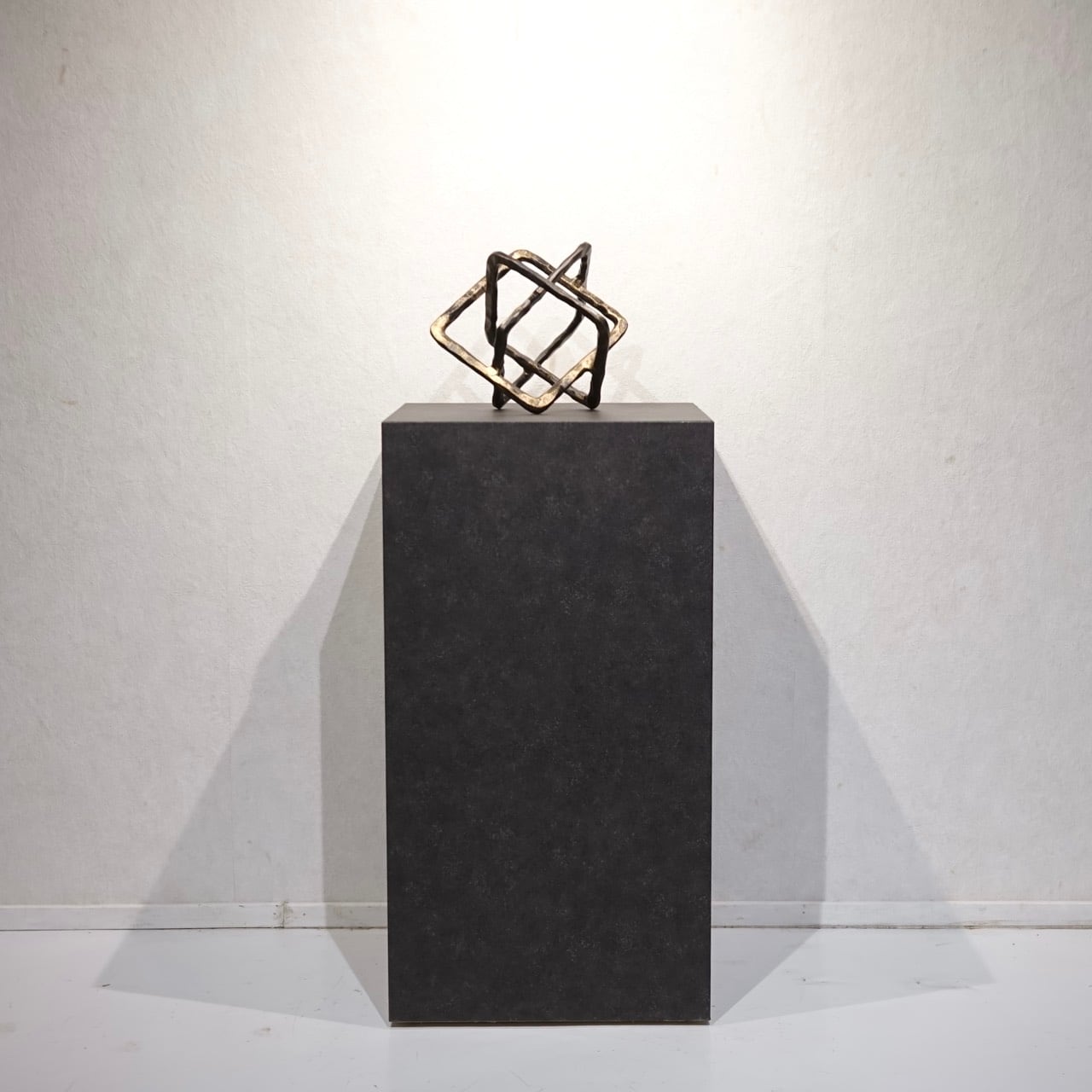 Bello Select ディスプレイスタンド 展示台 飾り台 陳列台 置台 撮影用