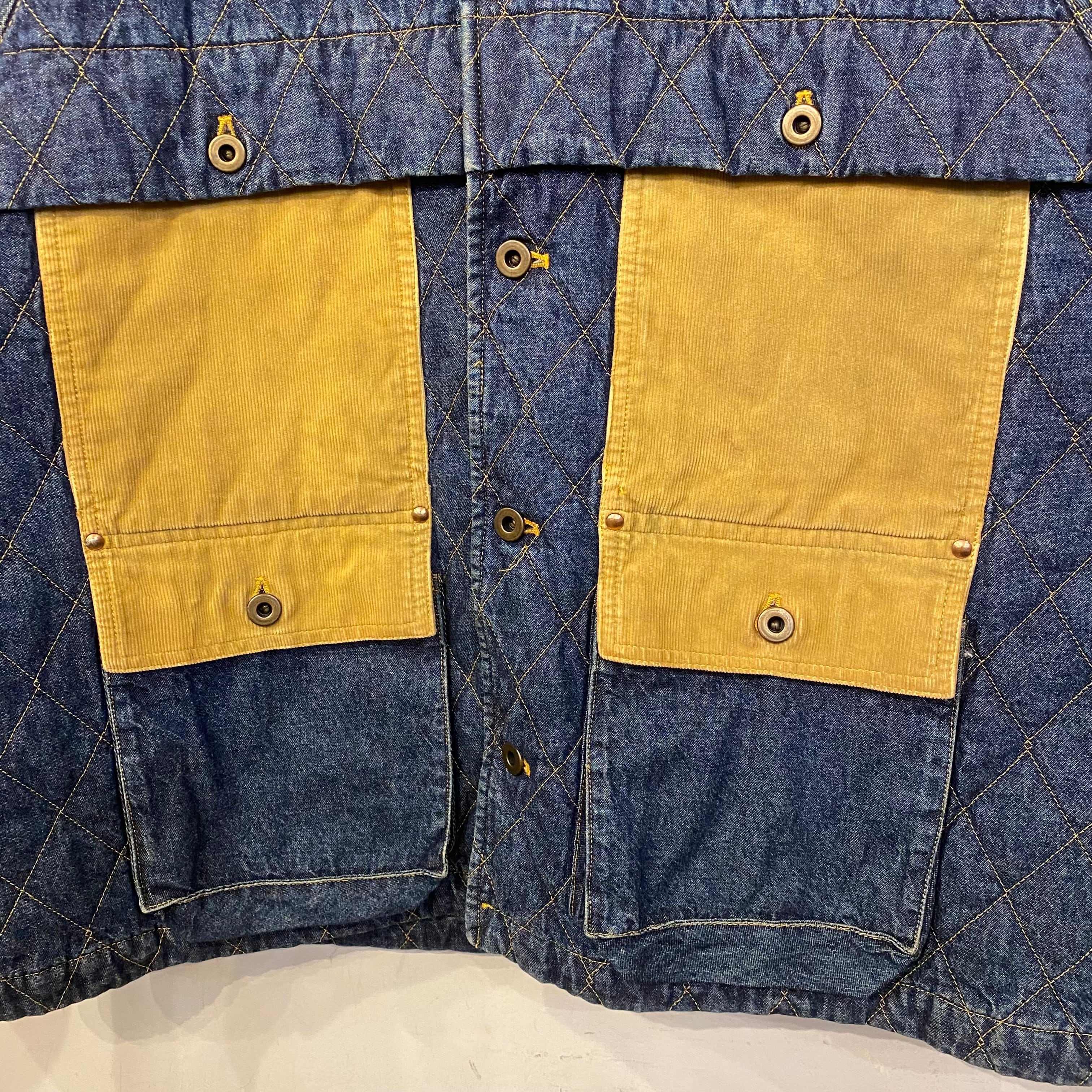 90's NEPENTHES HOGGS 凡 | zuccaro