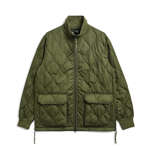 M】 70s USAF MA-1 フライトジャケット 8279F | PAY ID