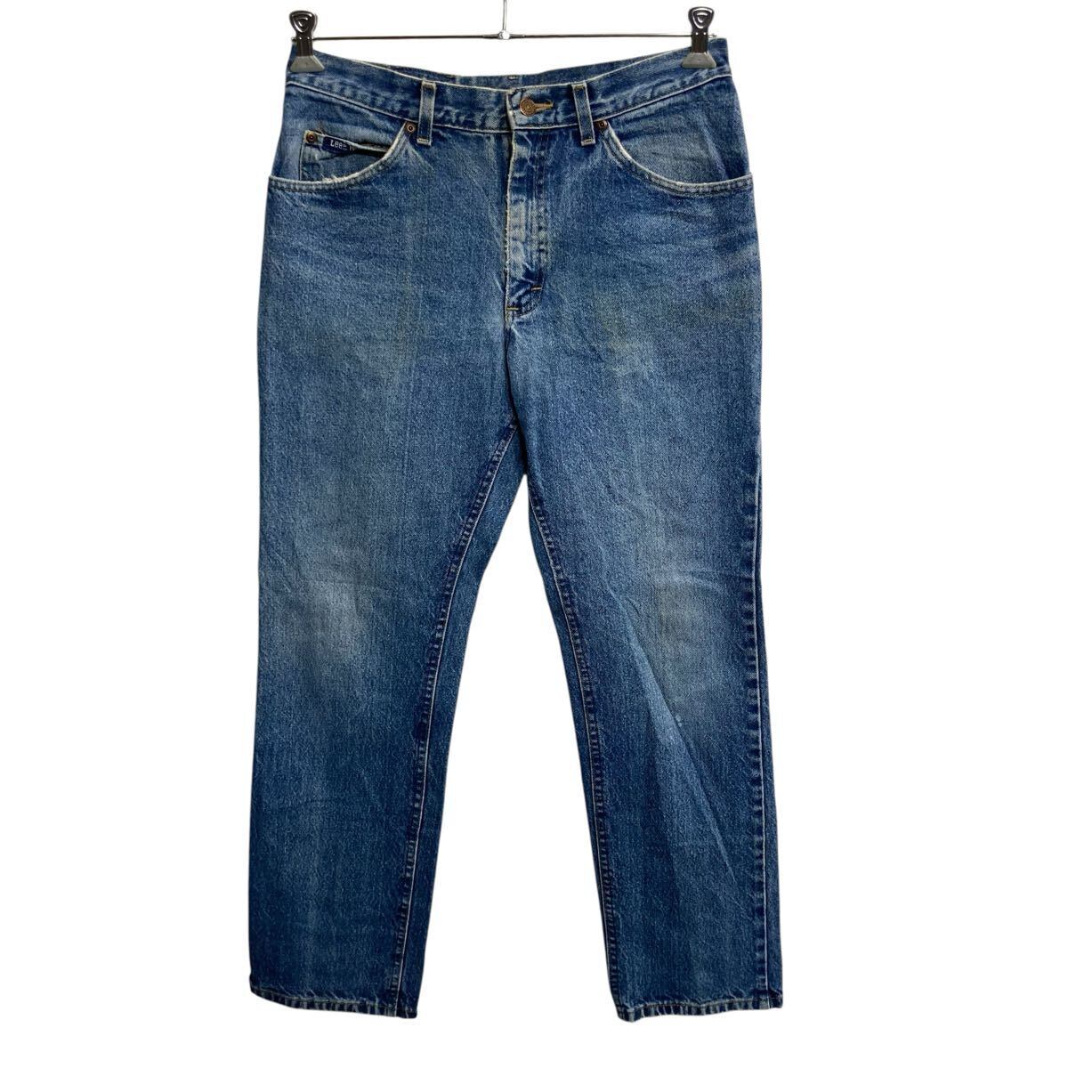 USED］70's 