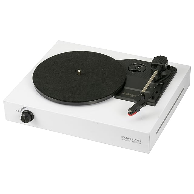 □新品2個□ テクニクス SL-1200全シリーズ対応 レコードプレーヤー