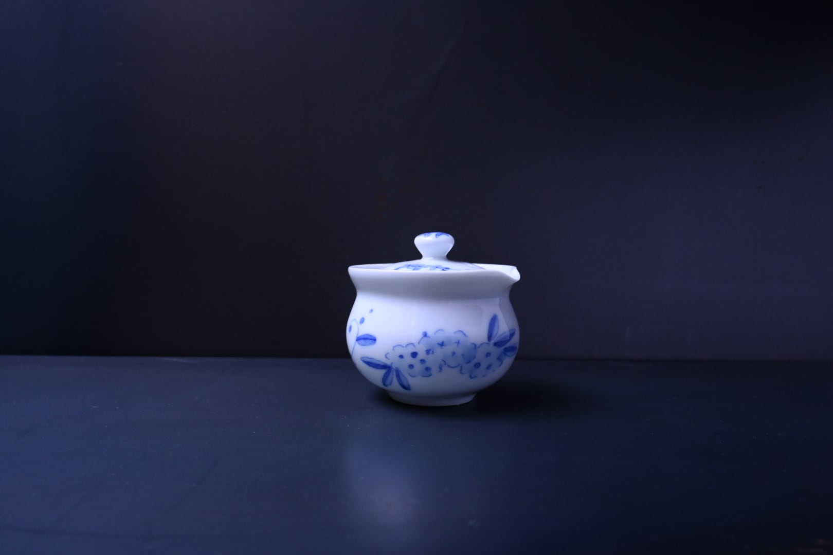 43bdbfe50393995a0b9f12ed1e9a1c