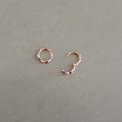 Hexa Layer Pierce