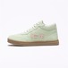 【SPECIAL PRICE】にゅ～ずMID『GREEN/BEIGE』