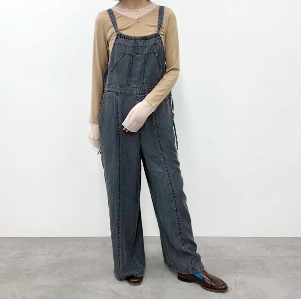 CYNICAL | GENERALE天満橋