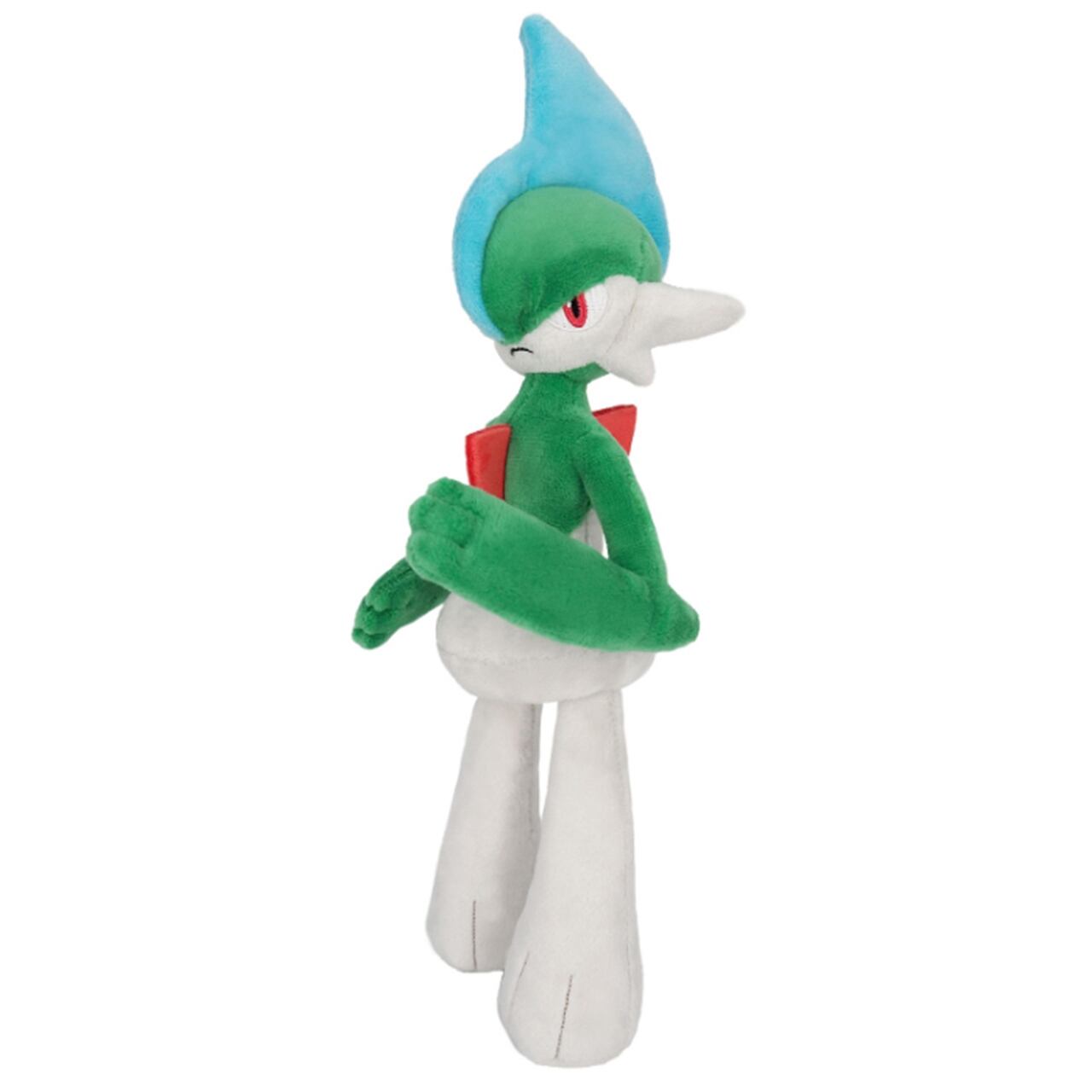 ポケモンぬいぐるみs エルレイド T Voos