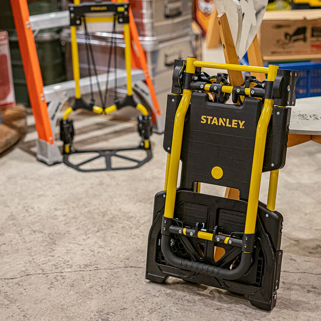 43bf469e0197155e929badaa12192d