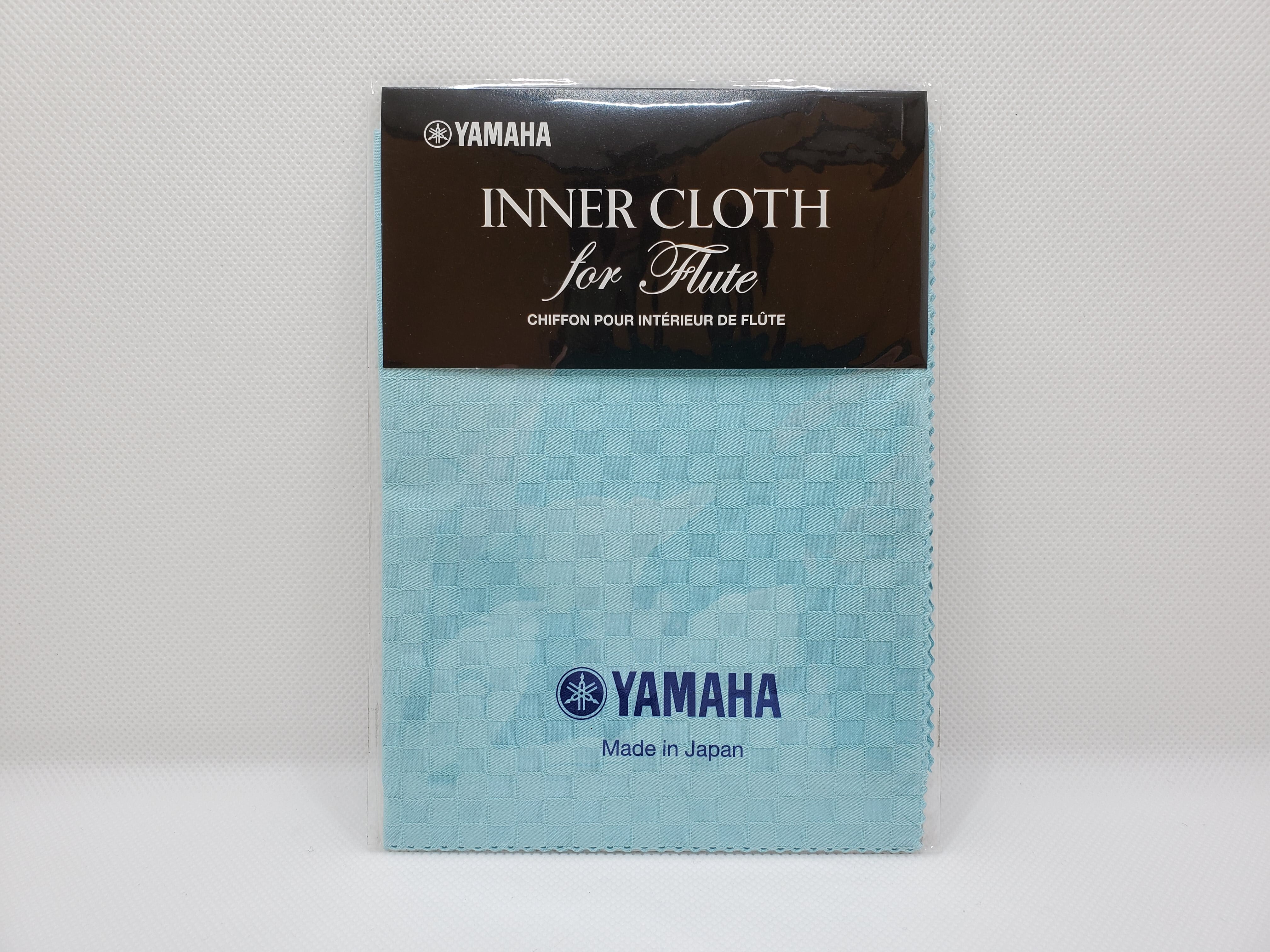 ヤマハ　フルート用インナークロス