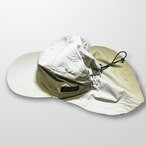 DPC Sunshade Cap