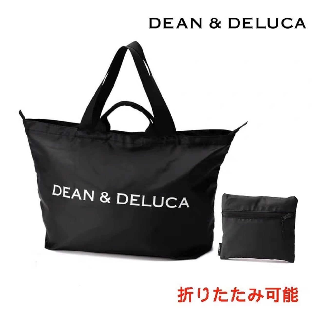 透明密封防湿保湿杉材棚まろやかな二層ロッ葉巻ボックス | Pay ID