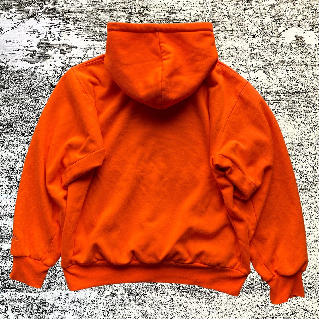 90s Cabela