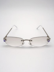 YNYN DIY Glasses 014-03