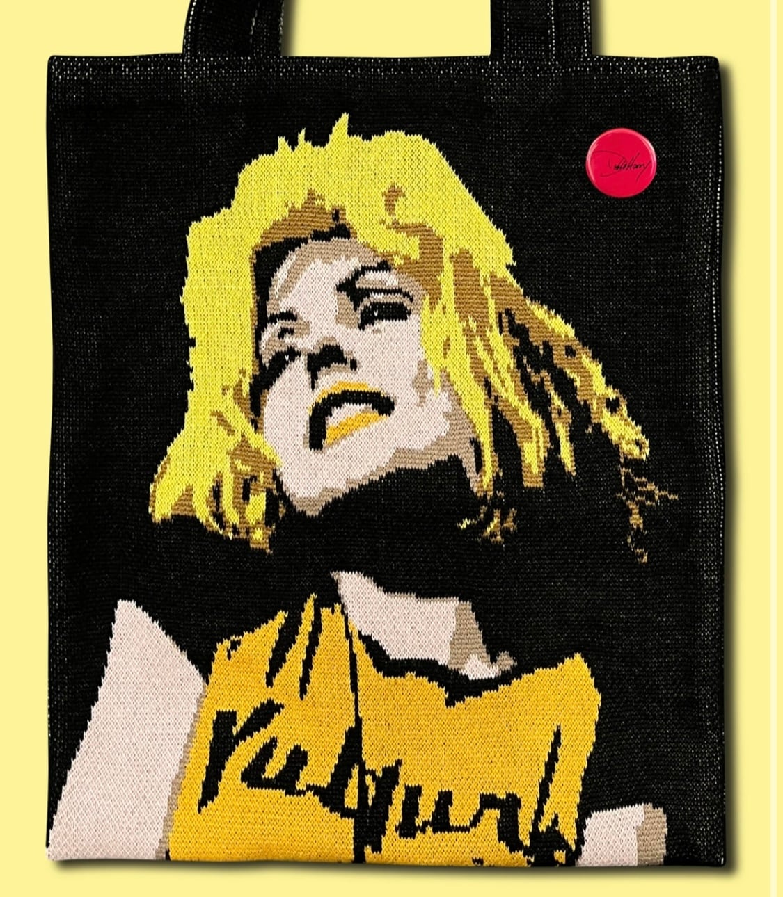 43c0017d6fe0a3828f7f161844580e