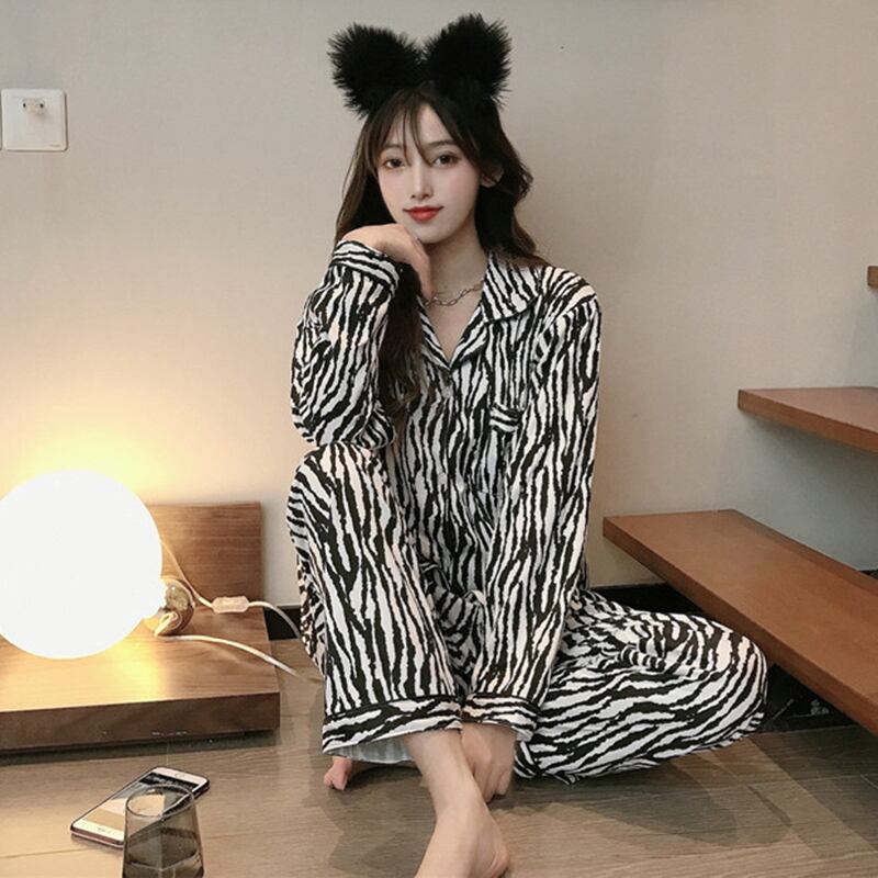 プリント柄レディースオータムウィンタールーズカーディガンカジュアル ロング 秋物 冬物 萌量不足50109277325