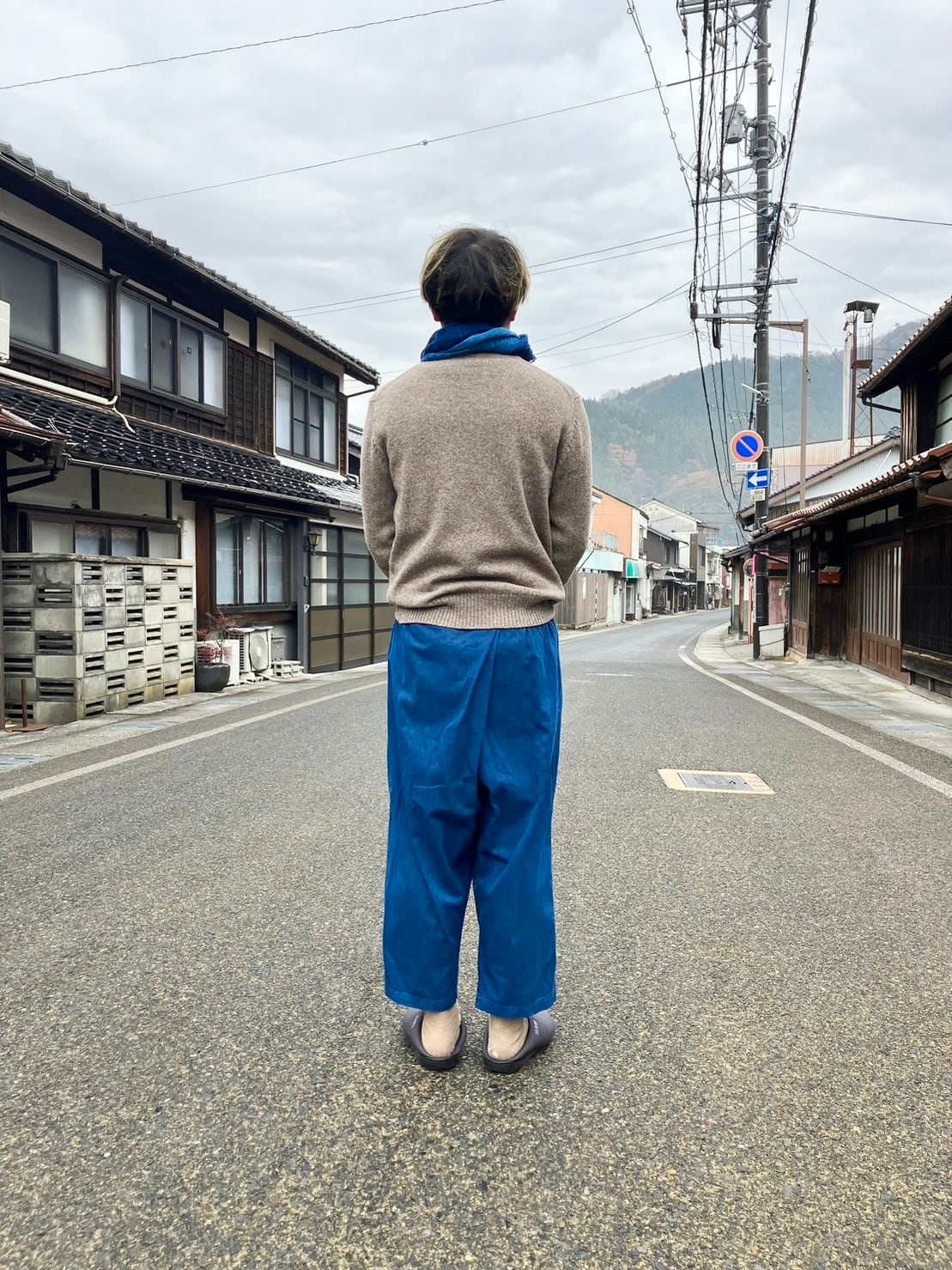藍のshop 楽天市場】【最大54倍 5/10限定】特典付き ランバンオンブルー