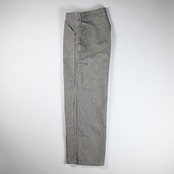 AUBERGE / ANTON(アントン）