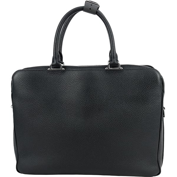 New LOUIS VUITTON ルイヴィトン アルマンド・ブリーフケース MM