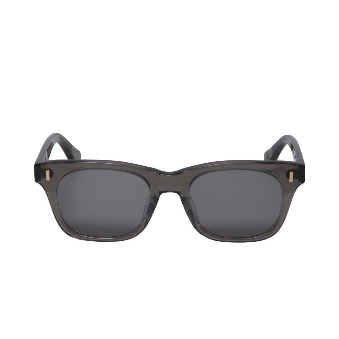 COOTIE Raza Shades | integral